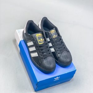 Originals Superstar Shoes