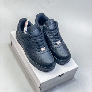 Air Force 1 '07 Low Sneakers