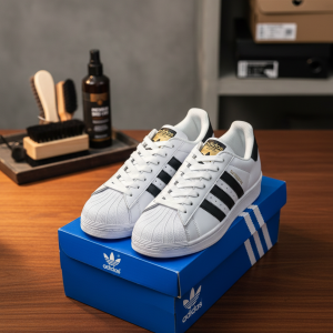 Originals Superstar Sneakers