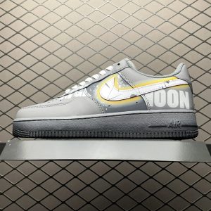 Air Force 1 sneakers